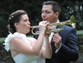 /album/eskuvo-vegyes/judit-peter1-copy-jpg/